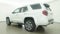 2026 Toyota 4Runner i-FORCE MAX Limited i-FORCE MAX