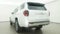 2026 Toyota 4Runner i-FORCE MAX Limited i-FORCE MAX