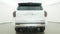 2026 Toyota 4Runner i-FORCE MAX Limited i-FORCE MAX