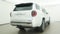 2026 Toyota 4Runner i-FORCE MAX Limited i-FORCE MAX