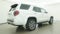 2026 Toyota 4Runner i-FORCE MAX Limited i-FORCE MAX