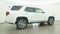 2026 Toyota 4Runner i-FORCE MAX Limited i-FORCE MAX
