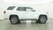 2026 Toyota 4Runner i-FORCE MAX Limited i-FORCE MAX