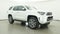 2026 Toyota 4Runner i-FORCE MAX Limited i-FORCE MAX