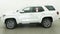 2026 Toyota 4Runner i-FORCE MAX Limited i-FORCE MAX
