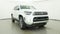 2026 Toyota 4Runner i-FORCE MAX Limited i-FORCE MAX
