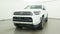 2026 Toyota 4Runner i-FORCE MAX Limited i-FORCE MAX