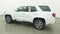 2026 Toyota 4Runner i-FORCE MAX Limited i-FORCE MAX