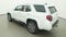 2026 Toyota 4Runner i-FORCE MAX Limited i-FORCE MAX