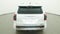 2026 Toyota 4Runner i-FORCE MAX Limited i-FORCE MAX
