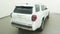 2026 Toyota 4Runner i-FORCE MAX Limited i-FORCE MAX