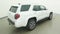 2026 Toyota 4Runner i-FORCE MAX Limited i-FORCE MAX