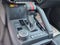2026 Toyota 4Runner i-FORCE MAX TRD Pro