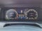 2026 Toyota 4Runner i-FORCE MAX TRD Pro