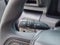 2026 Toyota 4Runner i-FORCE MAX TRD Pro