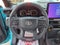 2026 Toyota 4Runner i-FORCE MAX TRD Pro