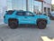 2026 Toyota 4Runner i-FORCE MAX TRD Pro