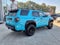 2026 Toyota 4Runner i-FORCE MAX TRD Pro