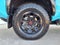 2026 Toyota 4Runner i-FORCE MAX TRD Pro