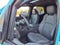 2026 Toyota 4Runner i-FORCE MAX TRD Pro