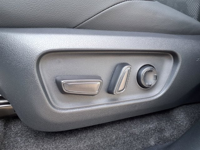 2026 Toyota 4Runner i-FORCE MAX TRD Pro