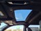 2026 Toyota 4Runner i-FORCE MAX TRD Pro