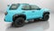 2026 Toyota 4Runner i-FORCE MAX TRD Pro