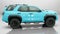 2026 Toyota 4Runner i-FORCE MAX TRD Pro