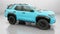 2026 Toyota 4Runner i-FORCE MAX TRD Pro