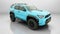 2026 Toyota 4Runner i-FORCE MAX TRD Pro