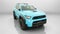2026 Toyota 4Runner i-FORCE MAX TRD Pro