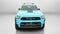 2026 Toyota 4Runner i-FORCE MAX TRD Pro