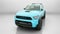 2026 Toyota 4Runner i-FORCE MAX TRD Pro