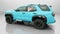 2026 Toyota 4Runner i-FORCE MAX TRD Pro