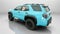 2026 Toyota 4Runner i-FORCE MAX TRD Pro