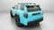 2026 Toyota 4Runner i-FORCE MAX TRD Pro
