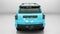 2026 Toyota 4Runner i-FORCE MAX TRD Pro