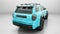 2026 Toyota 4Runner i-FORCE MAX TRD Pro