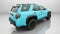 2026 Toyota 4Runner i-FORCE MAX TRD Pro