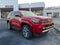 2026 Toyota 4Runner i-FORCE MAX Limited i-FORCE MAX