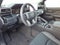 2026 Toyota 4Runner i-FORCE MAX Limited i-FORCE MAX