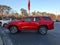 2026 Toyota 4Runner i-FORCE MAX Limited i-FORCE MAX