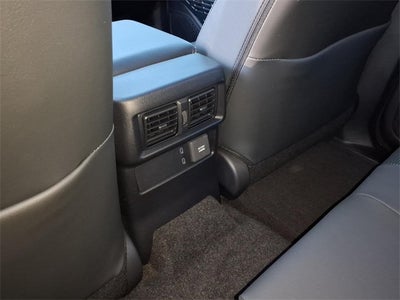 2026 Toyota 4Runner i-FORCE MAX Limited i-FORCE MAX