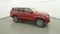2026 Toyota 4Runner i-FORCE MAX Limited i-FORCE MAX