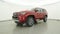 2026 Toyota 4Runner i-FORCE MAX Limited i-FORCE MAX