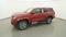 2026 Toyota 4Runner i-FORCE MAX Limited i-FORCE MAX