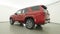 2026 Toyota 4Runner i-FORCE MAX Limited i-FORCE MAX