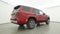 2026 Toyota 4Runner i-FORCE MAX Limited i-FORCE MAX