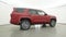2026 Toyota 4Runner i-FORCE MAX Limited i-FORCE MAX
