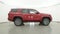 2026 Toyota 4Runner i-FORCE MAX Limited i-FORCE MAX